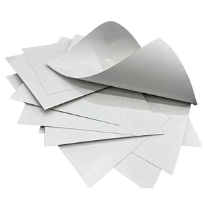 Duplex Boards (180 - 450 GSM)