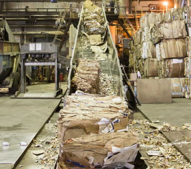 sustainable-innovation